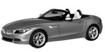 BMW E89 C1566 Fault Code