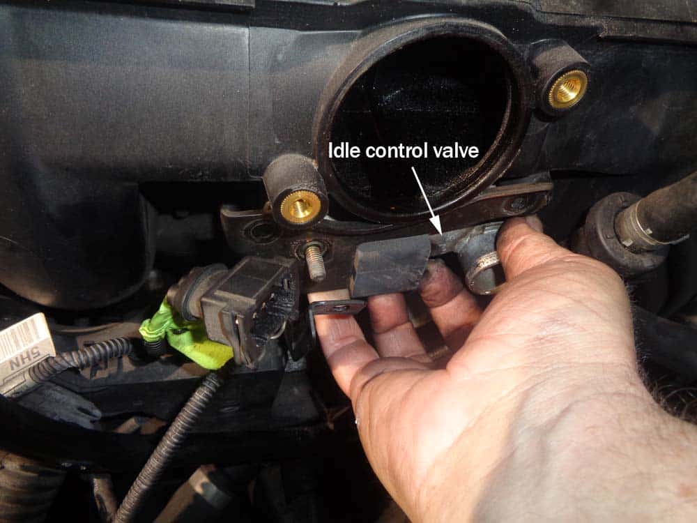 See C1566 repair manual