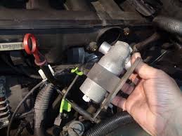 See C1566 in engine