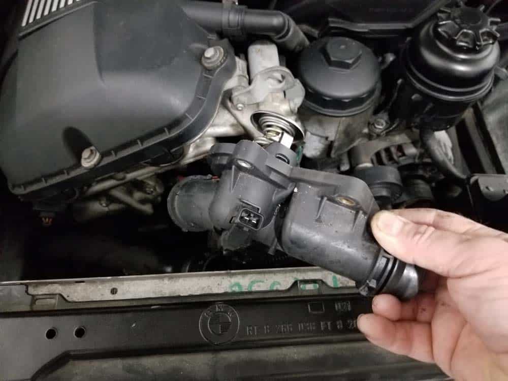 See C1566 in engine