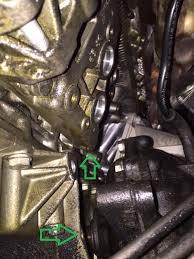 See C1566 in engine